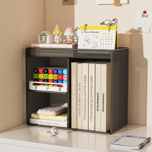h3h家居用品厂家,品牌,图片,热帖