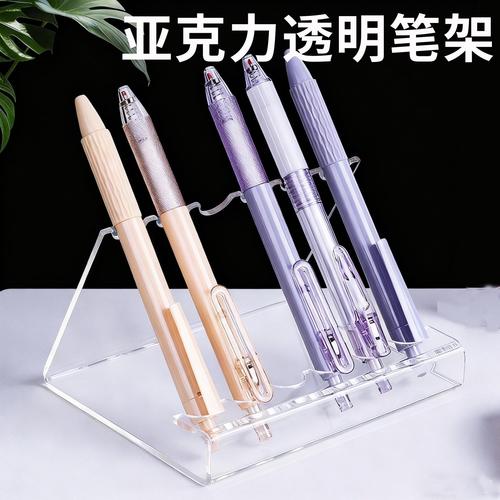 广告促销家居用品厂家,品牌,图片,热帖
