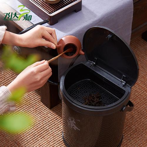 g2850茶水桶(无彩盒)工厂直供批发代理